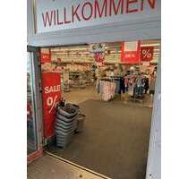 Einzelhandel in Wörth am Rhein 4.320,00 € 720 m²
