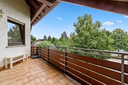 Foto - Wohnung zum Kaufen in Bruchköbel 269.000,00 € 90 m²