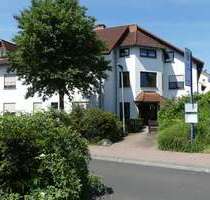 Wohnung zum Kaufen in Bruchköbel 269.000,00 € 90 m²