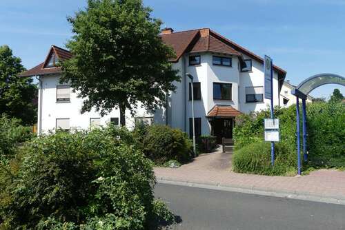 Foto - Wohnung zum Kaufen in Bruchköbel 269.000,00 € 90 m²