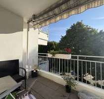 Wohnung zum Kaufen in Niddatal Assenheim 250.000,00 € 65 m² - Niddatal / Assenheim