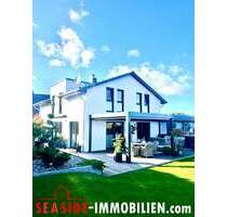 Haus zum Kaufen in Hohenfelde 799.000,00 € 174 m²