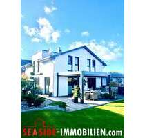 Haus zum Kaufen in Hohenfelde 799.000,00 € 174 m²