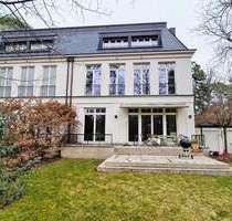 Haus zum Kaufen in Berlin 4.400.000,00 € 282 m²