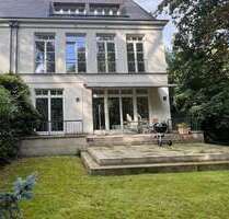 Haus zum Kaufen in Berlin 4.400.000,00 € 282 m²