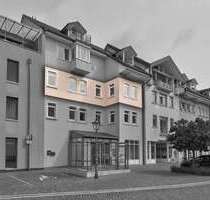 Büro in Waldshut-Tiengen 598.000,00 € 221 m²