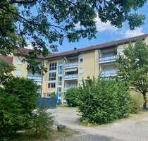 Wohnung zum Kaufen in Bad Bellingen 165.000,00 € 53.91 m²