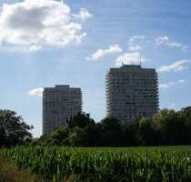 Wohnung zum Kaufen in Ludwigshafen 170.000,00 € 67 m²