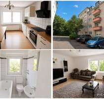 Wohnung zum Kaufen in Hagen 89.000,00 € 64 m² Wohnung zum Kaufen in Hagen 89.000,00 € 64 m²