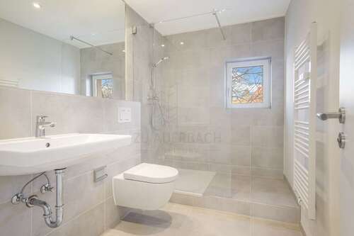 Foto - Wohnung zum Mieten in Taucha 546,01 € 45.96 m²