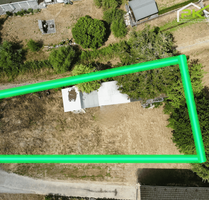 Grundstück zu verkaufen in Ellern (Hunsrück) 85.000,00 € 715 m²