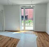 Wohnung zum Mieten in Hannover 691,00 € 41.84 m²