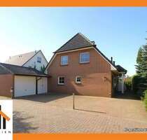 Haus zum Kaufen in Geesthacht 539.500,00 € 152.72 m²