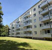 Wohnung zum Kaufen in Rostock 159.000,00 € 50 m²