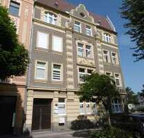 Wohnung zum Kaufen in Forst (Lausitz) 30.000,00 € 47 m²