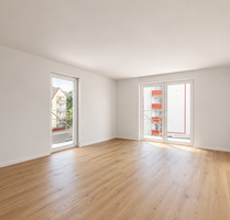 Wohnung zum Mieten in Königs Wusterhausen 1.129,00 € 48.8 m²