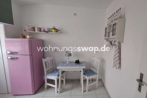 Foto - Wohnung zum Mieten in Hannover 750,00 € 62 m²
