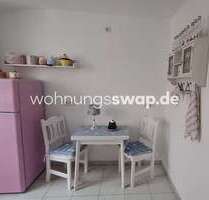 Wohnung zum Mieten in Hannover 750,00 € 62 m²
