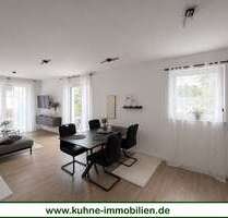 Wohnung zum Mieten in DortmundBrackel 1.200,00 € 83 m² - Dortmund/Brackel Wohnung zum Mieten in DortmundBrackel 1.200,00 € 83 m² - Dortmund/Brackel