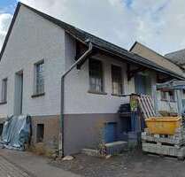 Halle in Hambuch 20.000,00 € 174.12 m²