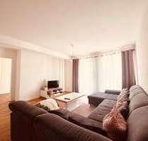 Wohnung zum Mieten in Landau 1.250,00 € 94 m²