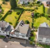 Haus zum Kaufen in Masserberg 86.800,00 € 175 m²