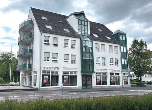 Foto - Einzelhandel in Olpe 619.000,00 € 255 m²