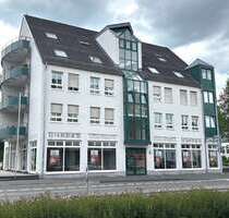 Einzelhandel in Olpe 619.000,00 € 255 m²