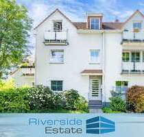 Wohnung zum Kaufen in Bremen 199.000,00 € 65.11 m²