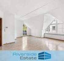 Wohnung zum Kaufen in Bremen 199.000,00 € 65.11 m²