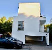 Wohnung zum Mieten in Vallendar 1.275,00 € 110 m²