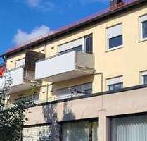 Wohnung zum Mieten in Nersingen 700,00 € 66.3 m²