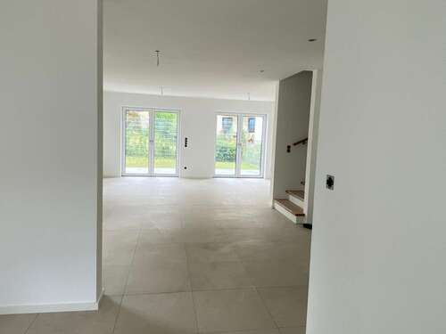 Foto - Haus zum Mieten in Grafing bei München 2.350,00 € 164 m²