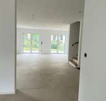 Haus zum Mieten in Grafing bei München 2.350,00 € 164 m²