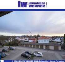 Wohnung zum Mieten in Rosenheim 720,00 € 65 m²