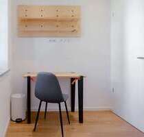 WG-Zimmer in München 960,00 € 10 m²