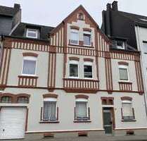 Wohnung zum Mieten in Ratingen 530,00 € 39 m²