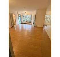 Wohnung zum Mieten in Haan 699,00 € 59.69 m²