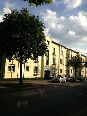 Foto - Wohnung zum Mieten in Haan 699,00 € 59.69 m²