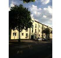 Wohnung zum Mieten in Haan 699,00 € 59.69 m²