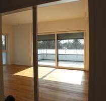 Wohnung zum Mieten in Zetel 1.111,50 € 117 m²