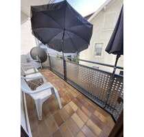 Wohnung zum Kaufen in Baden-Baden 159.000,00 € 56 m²