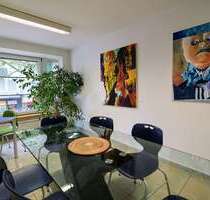 Büro in Frankfurt am Main 300,00 € 4 m²