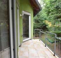 Wohnung zum Mieten in Bad Münstereifel 505,00 € 63 m²