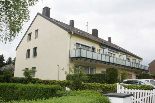 Foto - Wohnung zum Mieten in Willich 590,00 € 64 m²