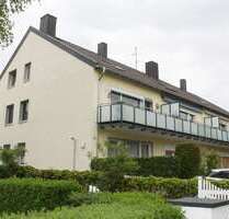 Wohnung zum Mieten in Willich 590,00 € 64 m²