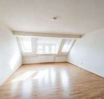 Wohnung zum Kaufen in Göttingen 220.000,00 € 71.46 m²