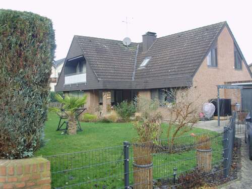 Foto - Haus zum Kaufen in Aldenhoven 497.500,00 € 200 m²