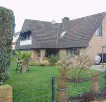 Haus zum Kaufen in Aldenhoven 497.500,00 € 200 m²