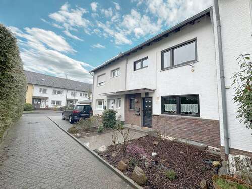 Foto - Haus zum Kaufen in Siegburg Kaldauen 375.000,00 € 133.37 m²